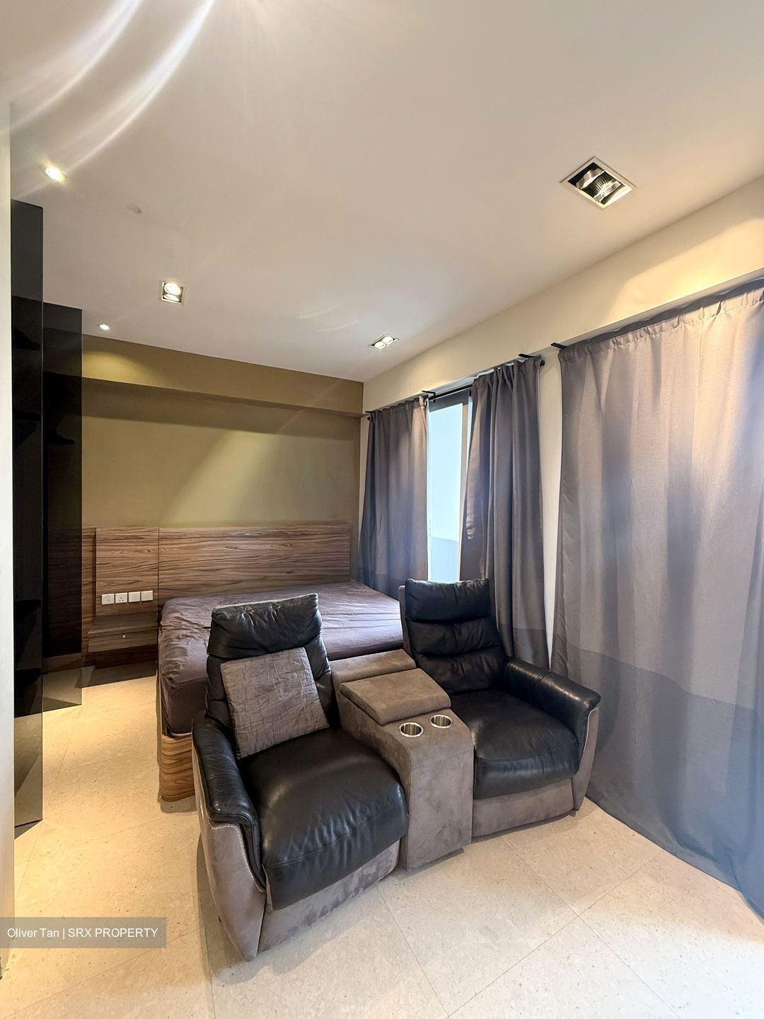 Stellar RV (D10), Apartment #527796051